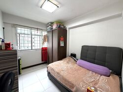 Blk 458 Dew Spring @ Yishun (Yishun), HDB 4 Rooms #615184481